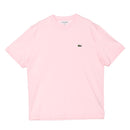 CLASSIC FIT COTTON JERSEY TH7318 半袖Tシャツ 7カラー
