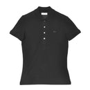 ストレッチコットンピケポロシャツ PF5462 半袖ポロシャツ 6カラー