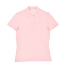 ストレッチコットンピケポロシャツ PF5462 半袖ポロシャツ 6カラー