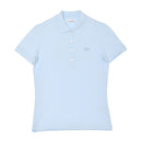 ストレッチコットンピケポロシャツ PF5462 半袖ポロシャツ 6カラー