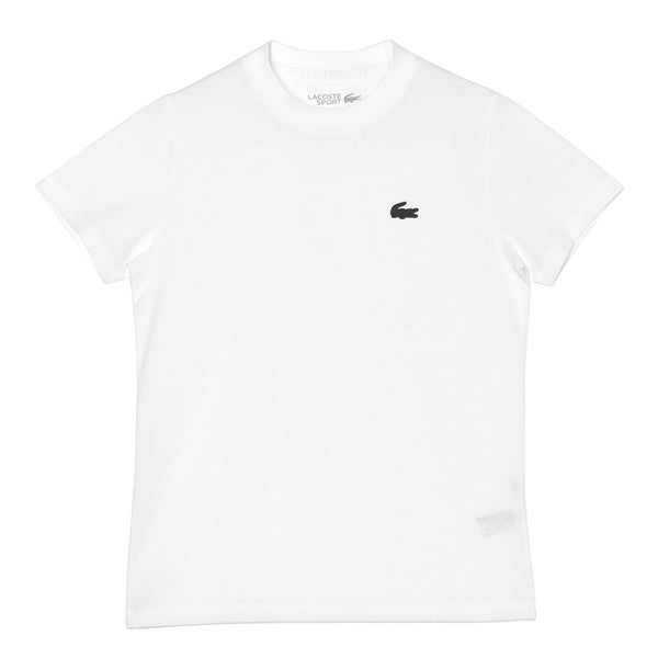 ウルトラドライ テクニカルコットン Tシャツ TF9246 半袖Tシャツ