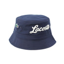 ウルトラドライUVプロテクトストレッチゴルフバケットハット RK2261 バケットハット