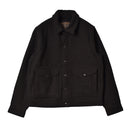 マッキノーウール ワーク ジャケット 20232879 ジャケット