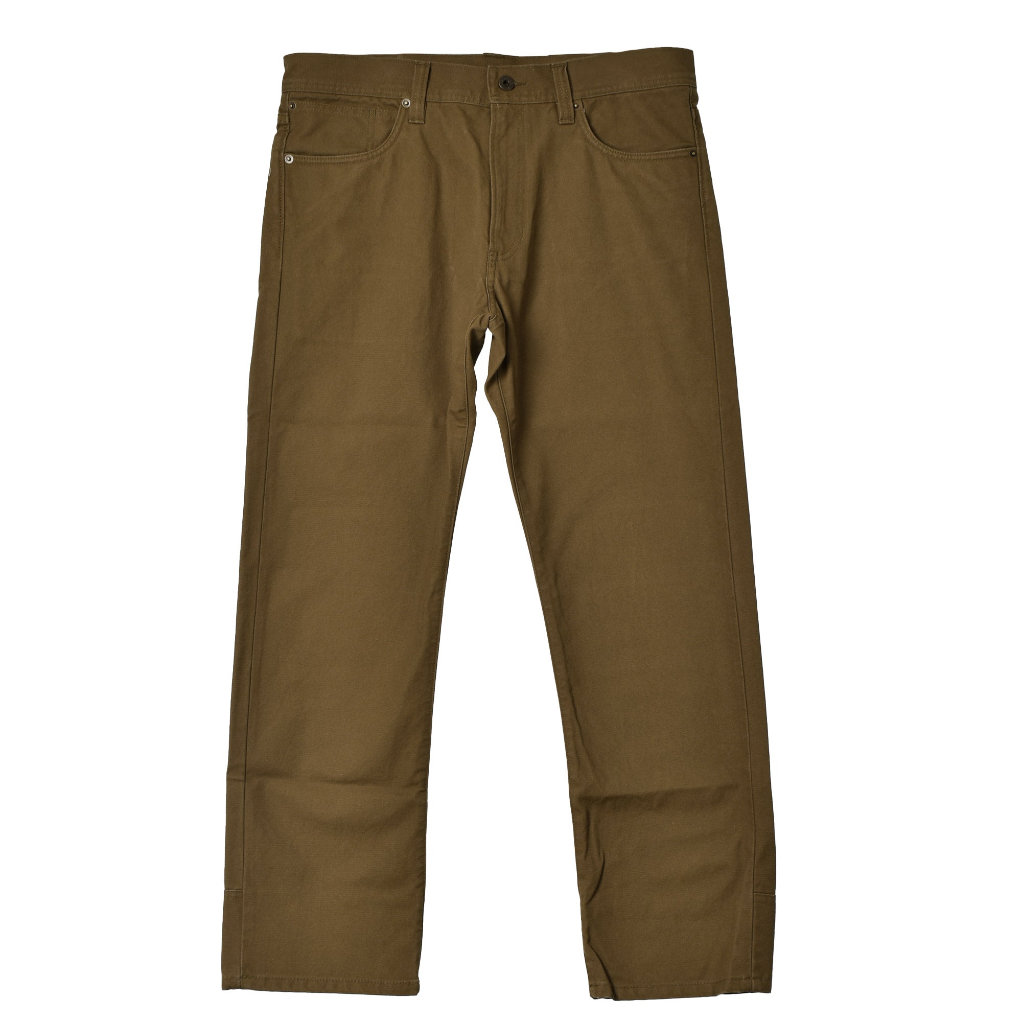 フィルソン（FILSON）│Z-CRAFT（ゼットクラフト） WEB本店