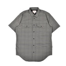 TWIN LAKES SHORT SLEEVE SPORT SHIRT 20248745 半袖シャツ 3カラー