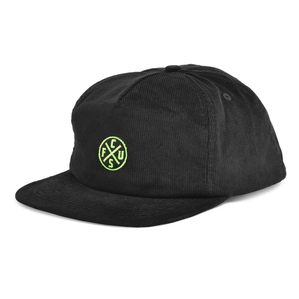 CONTRAST SNAPBACK MID PROFILE HAT 44442138 帽子
