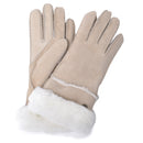 シームド テック グローブ 17371 グローブ 10カラー