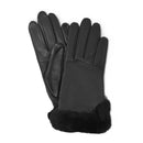 Sheepskin Vent Glove 21626 グローブ 2カラー