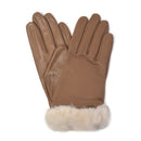Sheepskin Vent Glove 21626 グローブ 2カラー