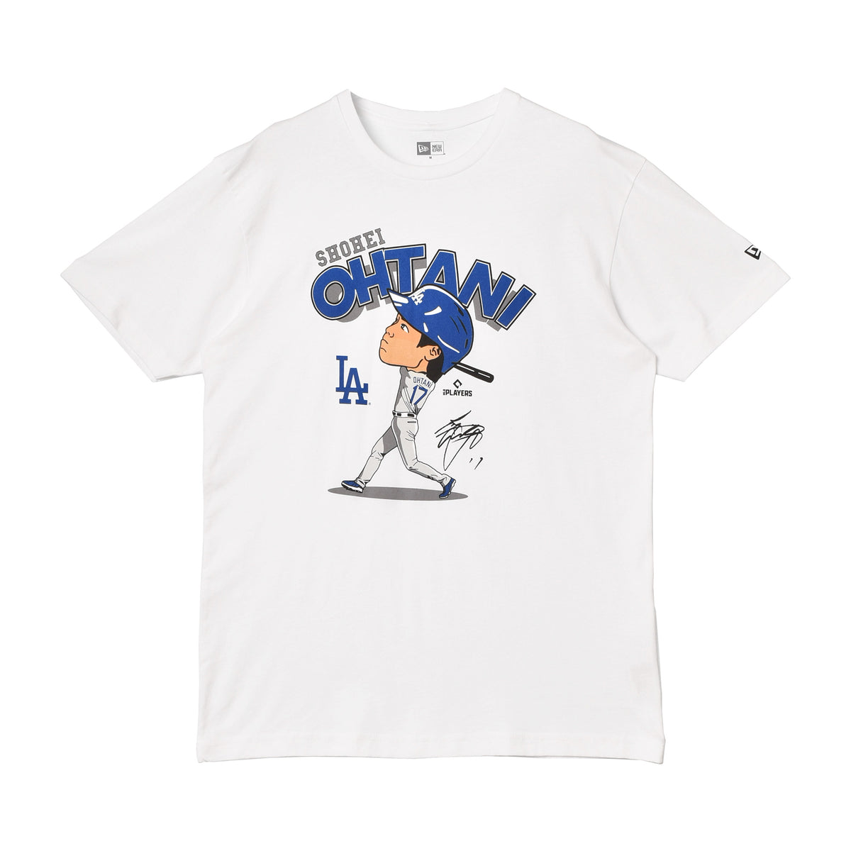 メジャーリーグベースボール MAJOR LEAGUE BASEBALL