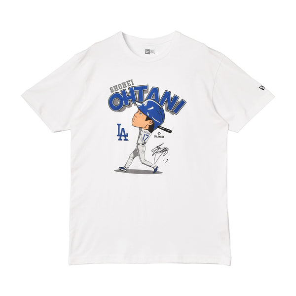 チーム名消滅！MSLサンノゼ・クラッシュ Tシャツ希少品 チーム名消滅！MSLサンノゼ・クラッシュ Tシャツ希少品