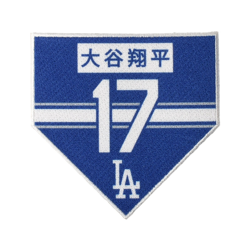 メジャーリーグベースボール MAJOR LEAGUE BASEBALL