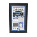 LOS ANGELES DODGERS SHOHEI OHTANI HIGHLAND MINT PRESS CONFERENCE SILVER COIN PHOTO MINT 21759990 21759989 インテリア 2カラー