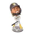 Fernando Tatis Jr. San Diego Padres Bighead Bobblehead BHMBSMU22BGHJSPFT ボブルヘッド