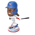 Vladimir Guerrero Jr Toronto Blue Jays Mini Bighead Bobblehead ボブルヘッド 1カラー