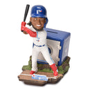 Vladimir Guerrero Jr Toronto Blue Jays Bank Bobblehead ボブルヘッド 1カラー