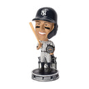 Aaron Judge New York Yankees 2022 American League MVP Mini Bighead Bobblehead BHMBBGMN22ALMVPNYAJ ボブルヘッド