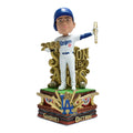Shohei Ohtani Los Angeles Dodgers a Season for the Ages Commemorative Bobblehead BHMB24STRCOMLDSO ボブルヘッド