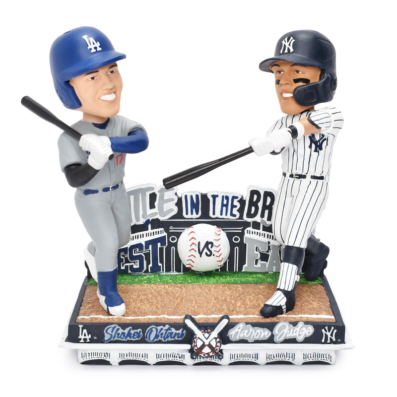 メジャーリーグベースボール MAJOR LEAGUE BASEBALL Aaron Judge