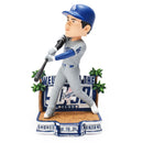 Shohei Ohtani Los Angeles Dodgers 50 Home Runs ＆ 50 Stolen Bases Bobblehead BHMBSMU50HR50SLDSO ボブルヘッド