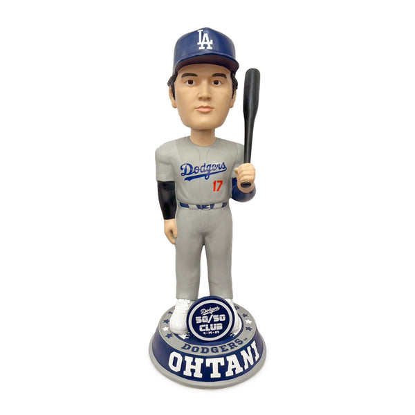 bobble head サンディエゴパドレス　ソト bobble head サンディエゴパドレス ソト