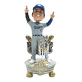 Shohei Ohtani Los Angeles Dodgers 2024 World Series Champions Alternate Jersey Celebration Bobblehead BHMBCHWS24ALTCELLDSO ボブルヘッド