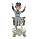 Shohei Ohtani Los Angeles Dodgers 2024 World Series Champions Alternate Jersey Celebration Bobblehead BHMBCHWS24ALTCELLDSO ボブルヘッド