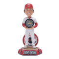 Shohei Ohtani Los Angeles Angels 2023 AL MVP Bobblehead BHMB23MVPAWAASO ボブルヘッド