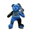 BEAR LA DODGERS S.OHTANI 50/50 TEAM BEANS THEMATIC MBEMBBR5050CLUBLDSO ぬいぐるみ 1カラー