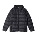 ストーム アーマー ダウン 2.0 ジャケット 1372651 アウター 3カラー