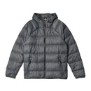 ストーム アーマー ダウン 2.0 ジャケット 1372651 アウター 3カラー