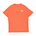 スポーツスタイル レフトチェスト 1326799 半袖Tシャツ 7カラー