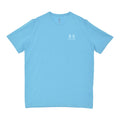 スポーツスタイル レフトチェスト 1326799 半袖Tシャツ 7カラー