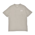 スポーツスタイル レフトチェスト 1326799 半袖Tシャツ 7カラー