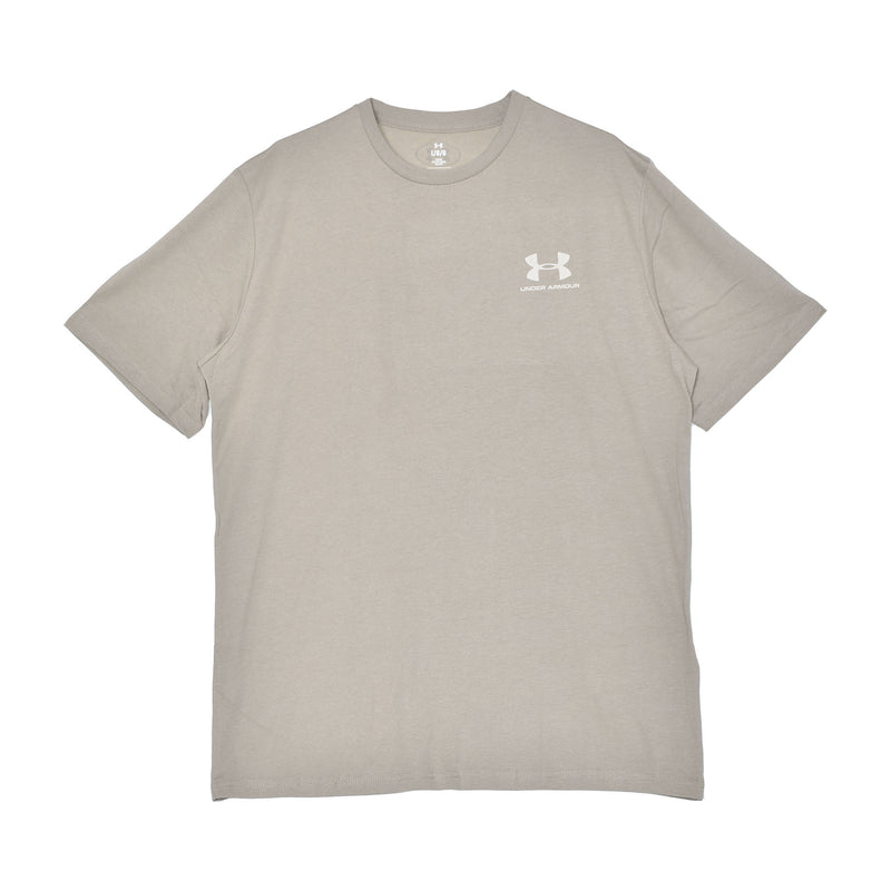 ワイルドナイツ　Under Armour サイン入り Tシャツ ラグビー ワイルドナイツ 直筆サイン入りTシャツ アンダー