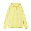 ライバル フリース フーディ 1379757 パーカー 7カラー