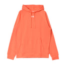 ライバル フリース フーディ 1379757 パーカー 7カラー