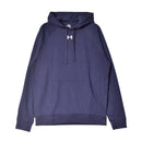 ライバル フリース フーディ 1379757 パーカー 7カラー