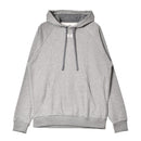 ライバル フリース フーディ 1379757 パーカー 7カラー