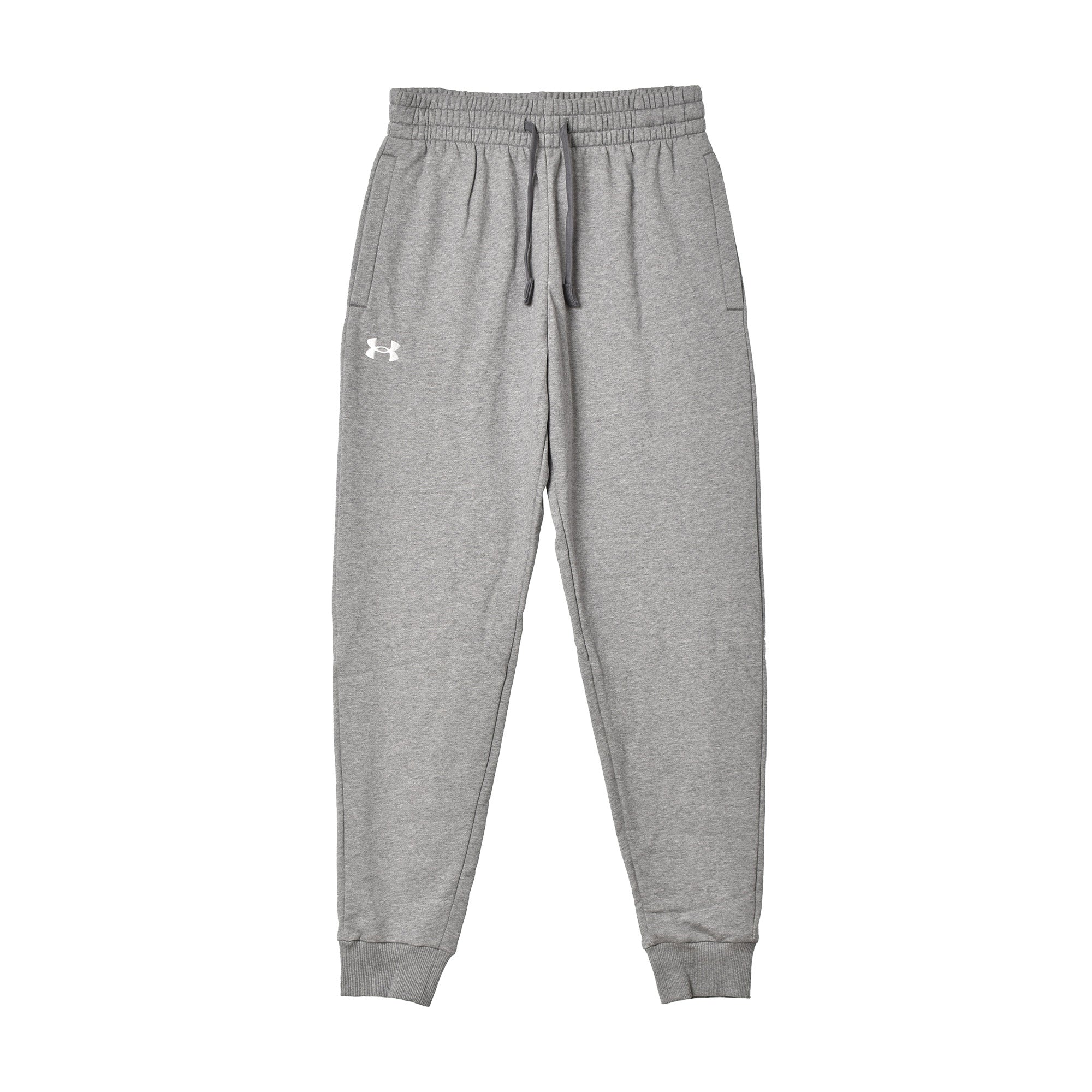 UNDER ARMOUR アンダーアーマー パンツ メンズ ライバル