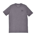 スポーツスタイル レフトチェスト 1326799 半袖Tシャツ 7カラー