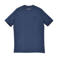 スポーツスタイル レフトチェスト 1326799 半袖Tシャツ 7カラー