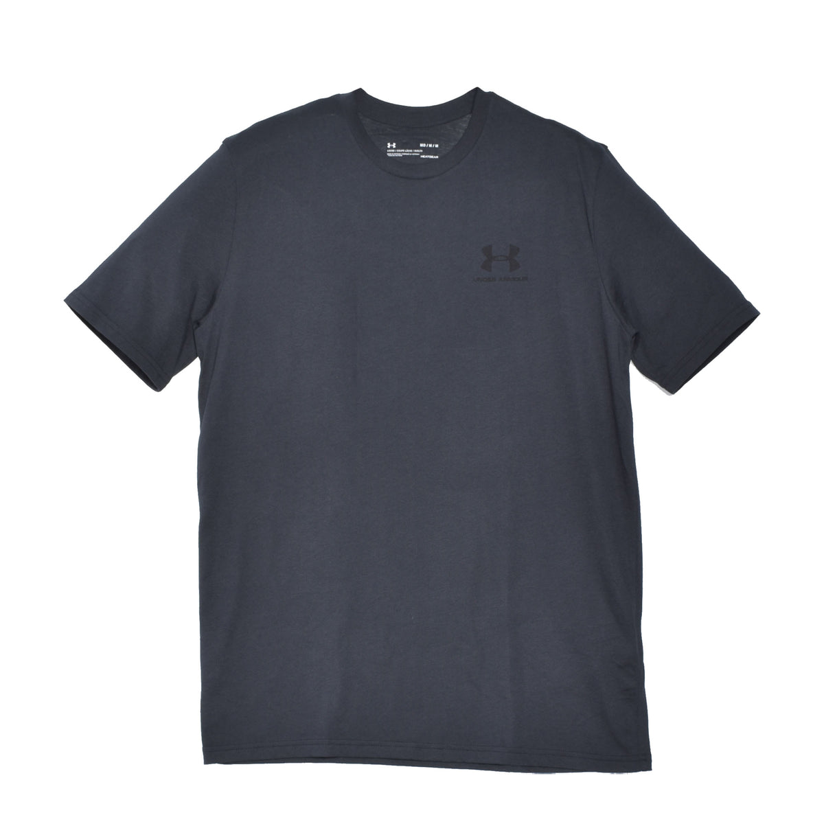 CLIPPERS BRODIE フィギュア➕Tシャツ　XLサイズ アンダーアーマー UNDER ARMOUR スポーツスタイル レフト
