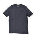 スポーツスタイル レフトチェスト 1326799 半袖Tシャツ 7カラー