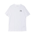 スポーツスタイル レフトチェスト 1326799 半袖Tシャツ 7カラー