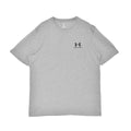 スポーツスタイル レフトチェスト 1326799 半袖Tシャツ 8カラー