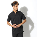 テック ポロシャツ 1290140 ポロシャツ 16カラー
