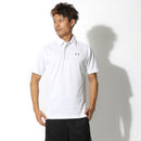 テック ポロシャツ 1290140 ポロシャツ 16カラー