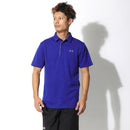 テック ポロシャツ 1290140 ポロシャツ 16カラー