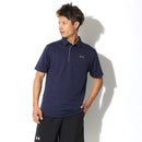 テック ポロシャツ 1290140 ポロシャツ 16カラー